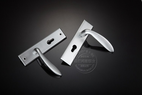 Bedroom Door  Lock