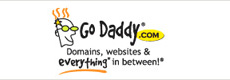 godaddy
